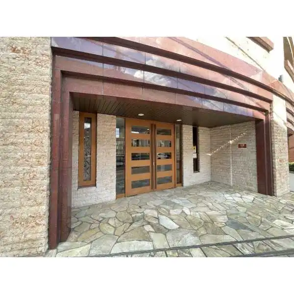 エステムコート阿倍野コンフォルト その他画像