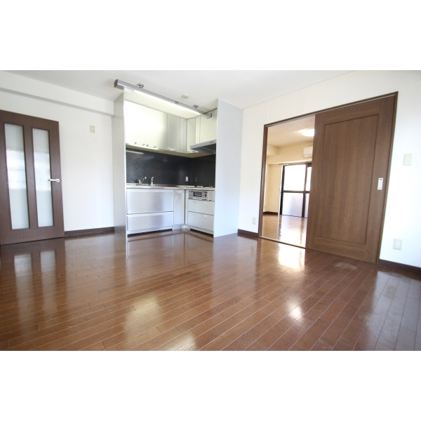 グランドステータス船橋本町 その他画像