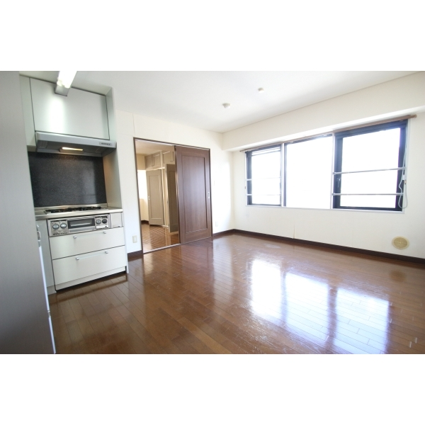 グランドステータス船橋本町 その他画像