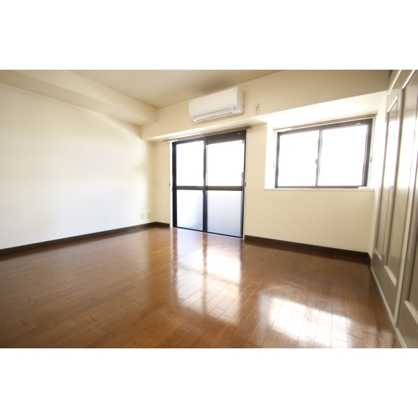 グランドステータス船橋本町 その他画像