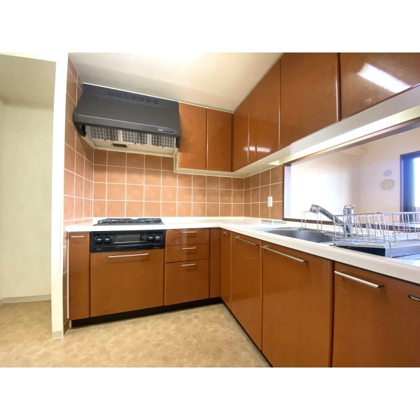 グランレガーロ その他画像