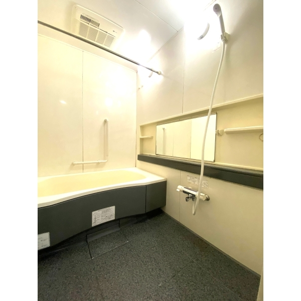 グランレガーロ その他画像