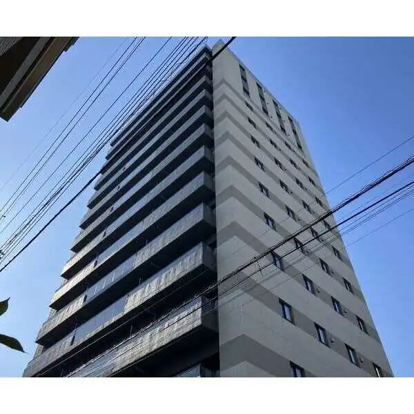 ザ・パークハウス浦和常盤 その他画像