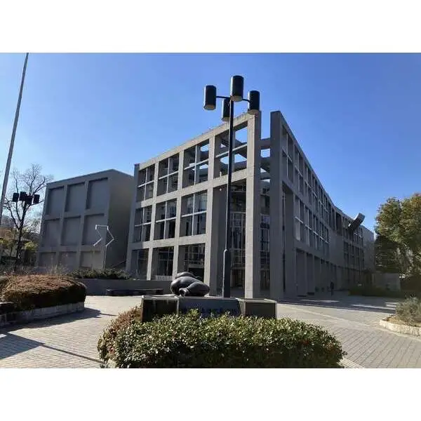 ザ・パークハウス浦和常盤 その他画像