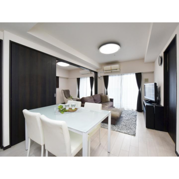 エステムコート谷町四丁目 その他画像