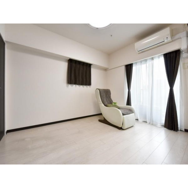 エステムコート谷町四丁目 その他画像