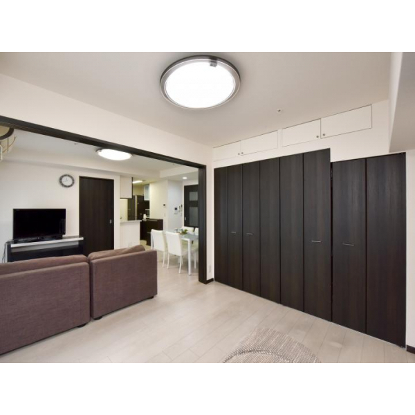 エステムコート谷町四丁目 その他画像