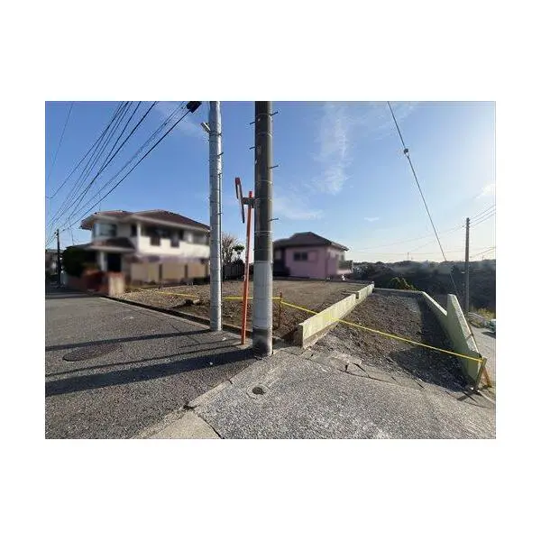 横浜市金沢区東朝比奈３丁目 その他画像