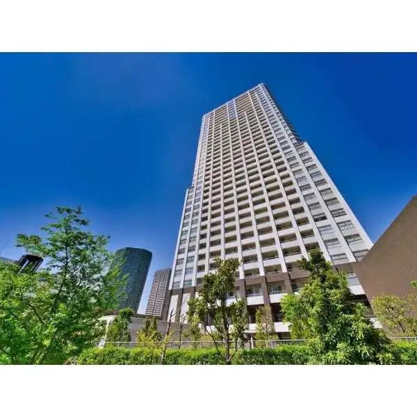 ＴＯＫＹＯ　ＳＥＡ　ＳＯＵＴＨ　ブランファーレ その他画像