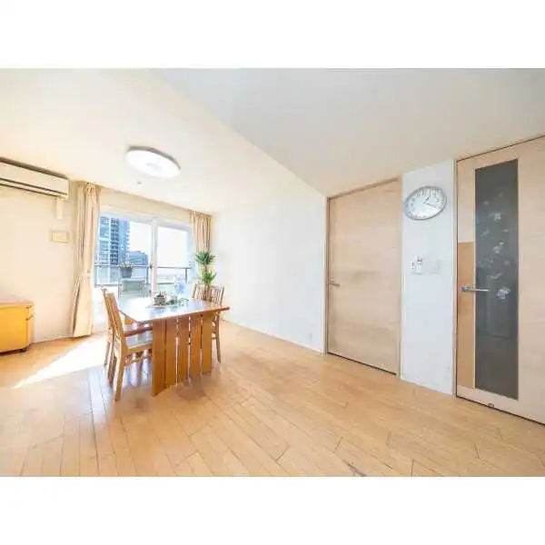 TOKYO SEA SOUTH ブランファーレ その他画像