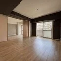 オリエント新大阪アーバンライフ その他画像