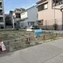 八尾市東山本新町５丁目 外観