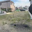 八尾市東山本新町５丁目 その他画像
