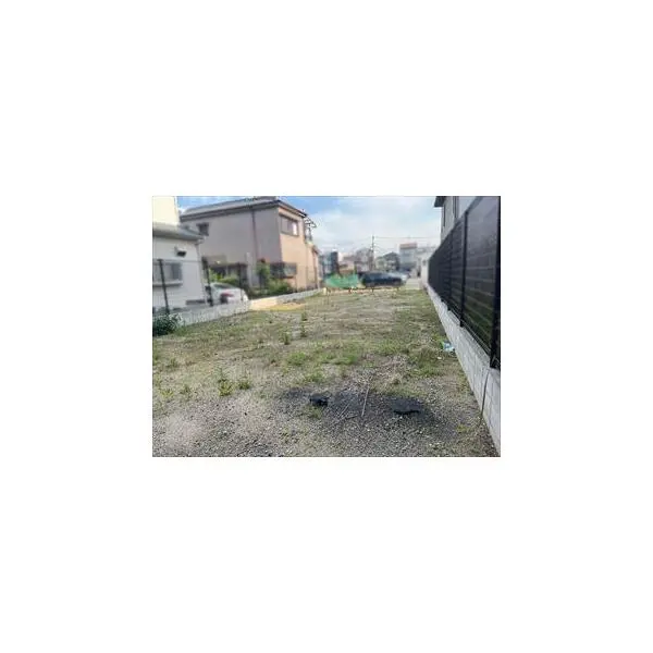 八尾市東山本新町５丁目 その他画像