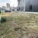 八尾市東山本新町５丁目 その他画像