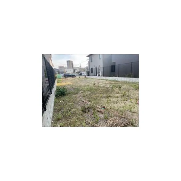 八尾市東山本新町５丁目 その他画像