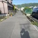 八尾市東山本新町５丁目 その他画像