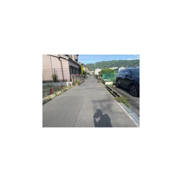 八尾市東山本新町５丁目 その他画像