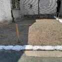 大阪市東住吉区北田辺５丁目 その他画像