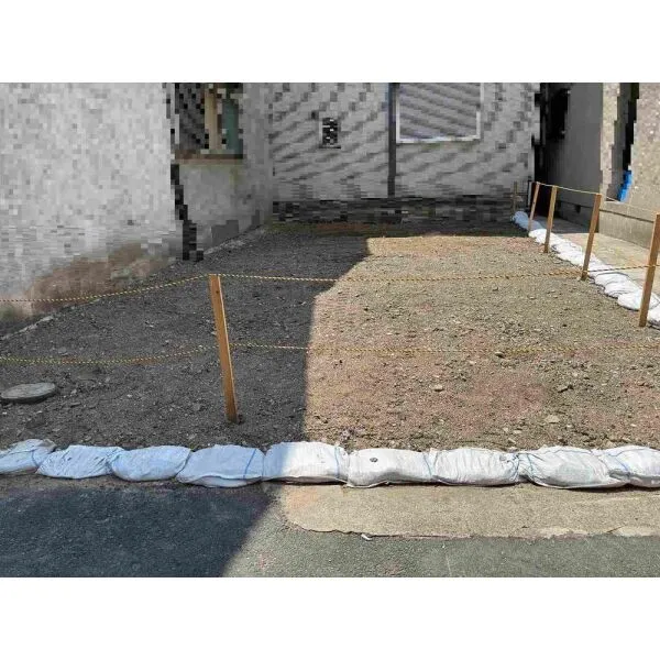 大阪市東住吉区北田辺５丁目 その他画像