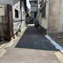 大阪市東住吉区北田辺５丁目 その他画像