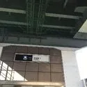 大阪市東住吉区北田辺５丁目 その他画像