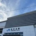 大阪市東住吉区北田辺５丁目 その他画像