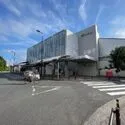 ライオンズガーデン府中アクロスフォート ＪＲ南武線「西府」駅（駅）まで約360m（徒歩5分）