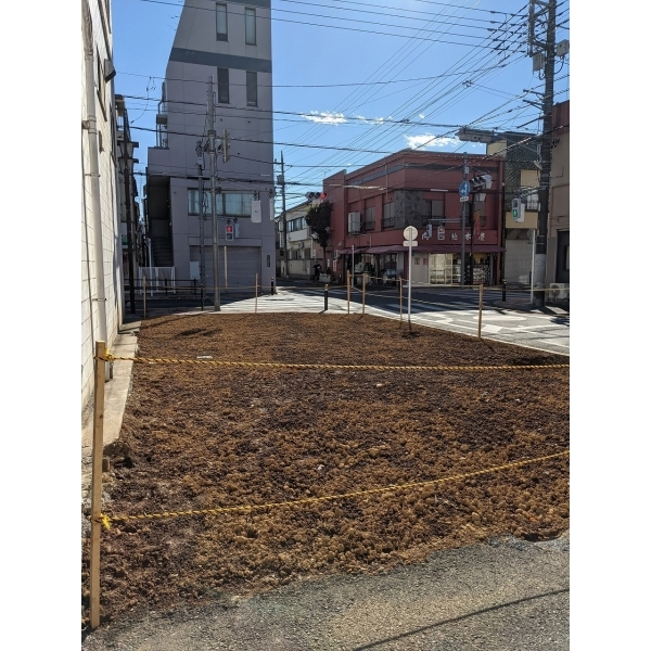 東大和市南街２丁目 その他画像