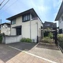 練馬区大泉町３丁目 外観