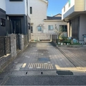 船橋市南三咲３丁目 滝不動駅（駅）まで約310m（徒歩4分）