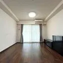 プレサンスロジェ草津駅前 その他画像
