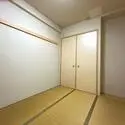 プレサンスロジェ草津駅前 その他画像