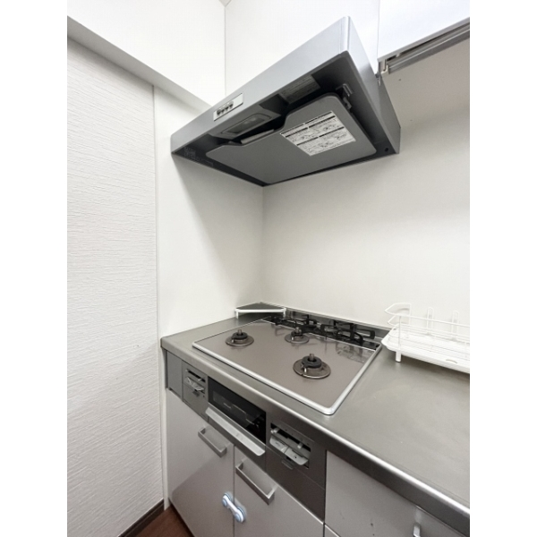 ライオンズマンション綱島第７ その他画像