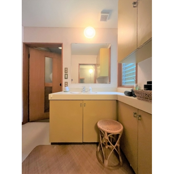 鎌倉市雪ノ下２丁目 その他画像