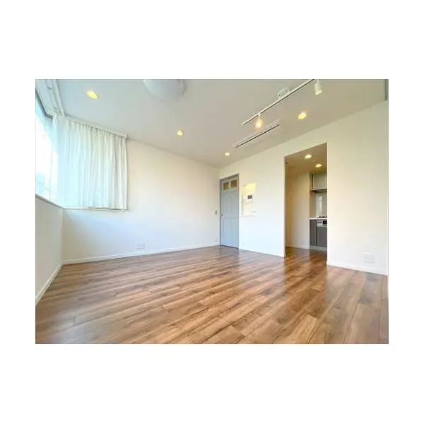 グランドメゾン不動前 その他画像