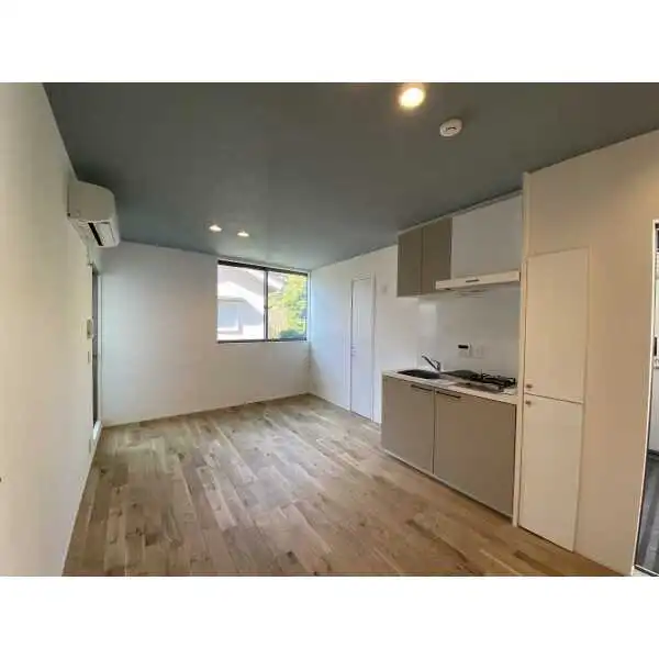 世田谷区上祖師谷7丁目 その他画像