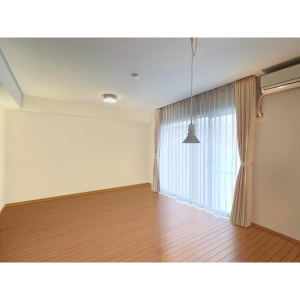 サンヴェール柿生 その他画像