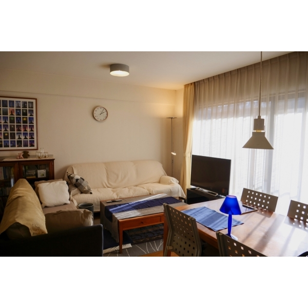 サンヴェール柿生 その他画像