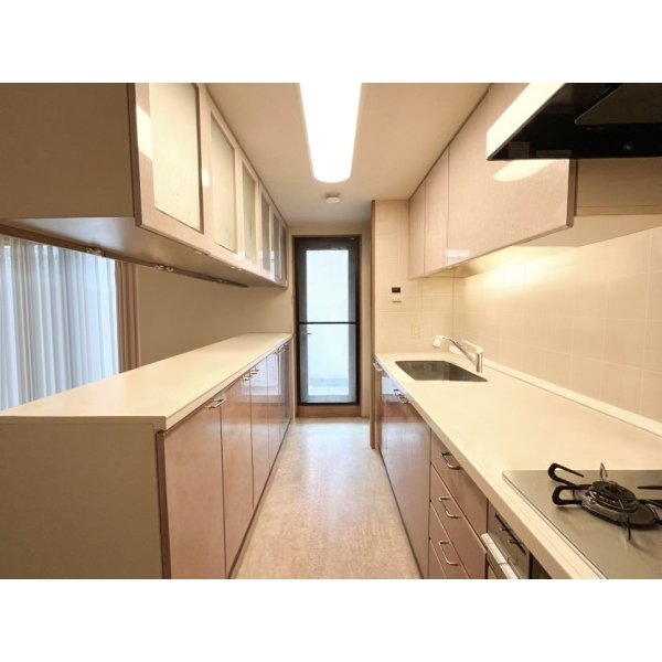 サンヴェール柿生 その他画像