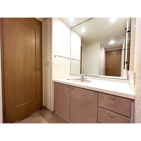 サンヴェール柿生 その他画像