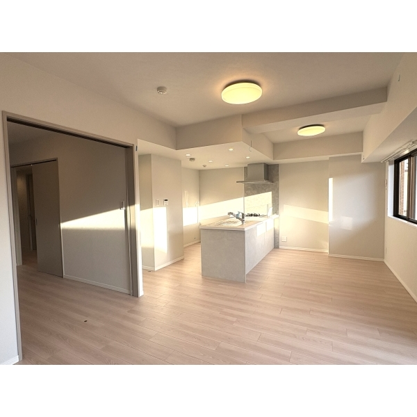 アルス西巣鴨 その他画像