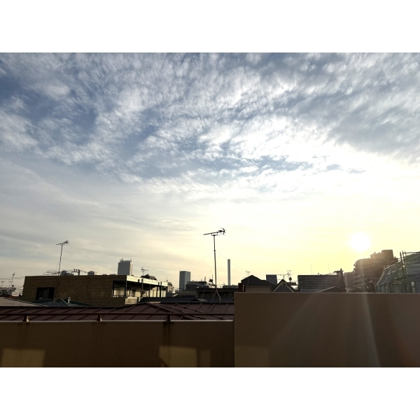 アルス西巣鴨 その他画像