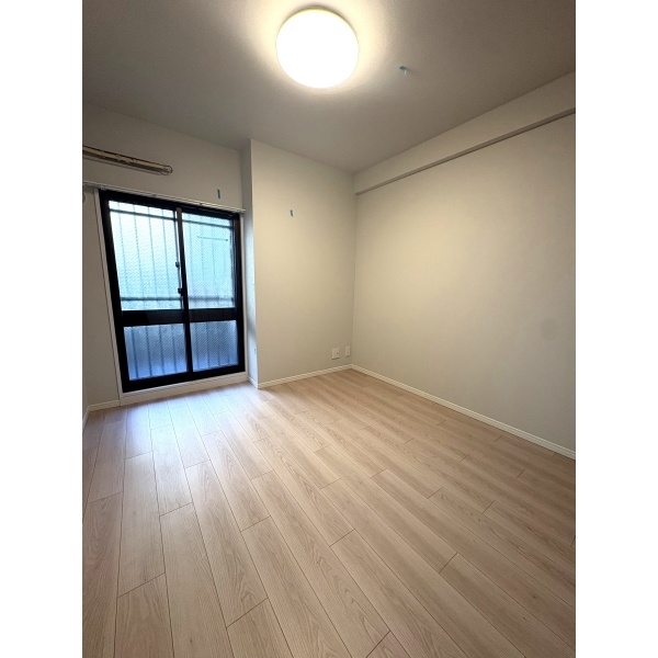 アルス西巣鴨 その他画像