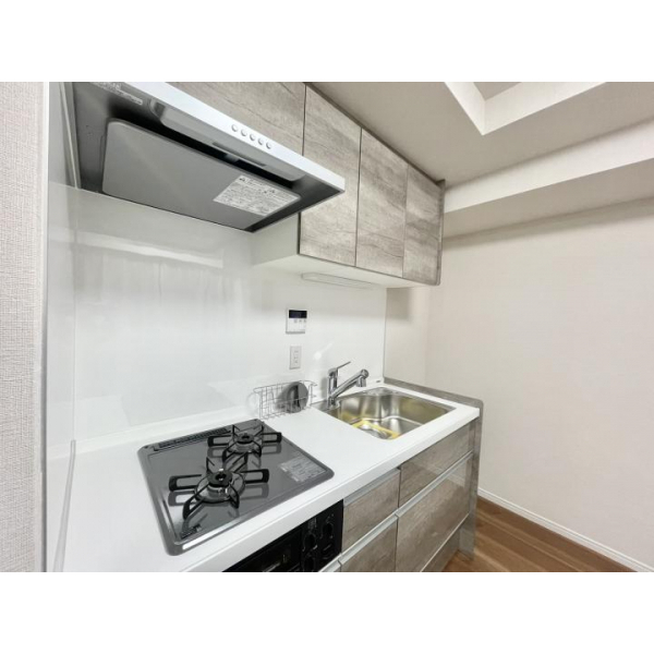 ディナ・スカーラ大井町 その他画像