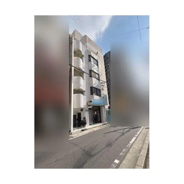 名古屋市千種区今池５丁目 その他画像