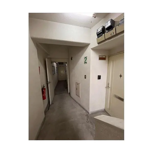 名古屋市千種区今池５丁目 その他画像