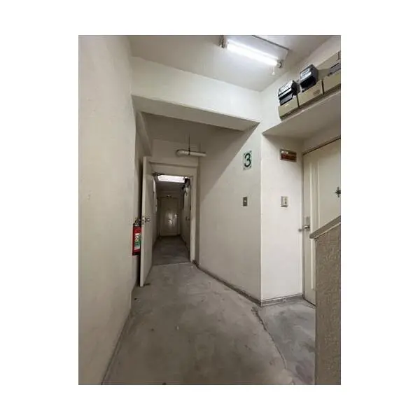 名古屋市千種区今池５丁目 その他画像