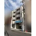 名古屋市千種区今池５丁目 外観【２０２６年２月撮影】