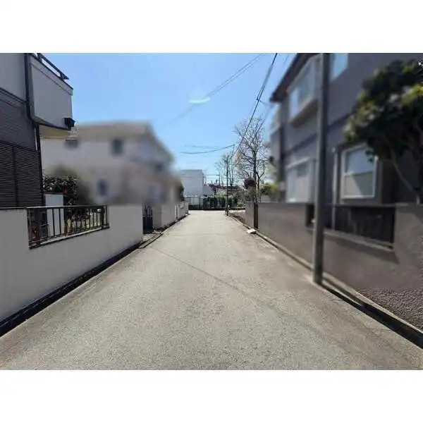 小平市中島町 その他画像